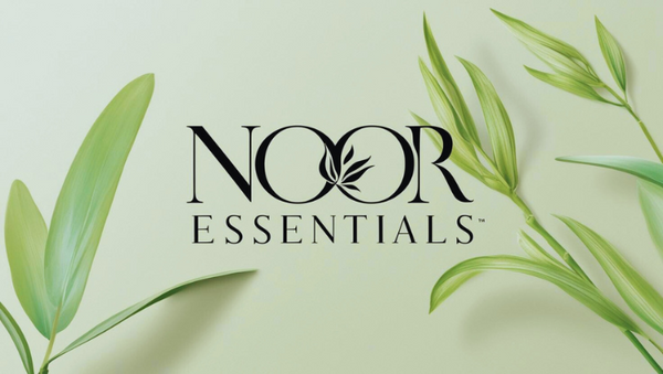 Noor Essentials